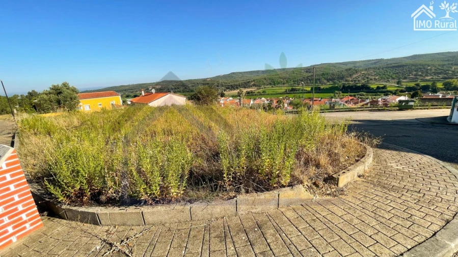 Terreno para Venda em Ulme Foto 8