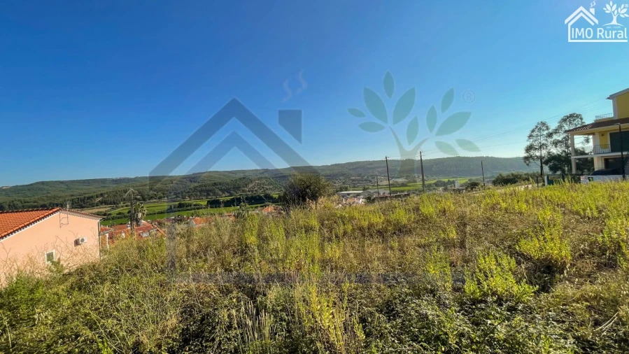 Terreno para Venda em Ulme Foto 12