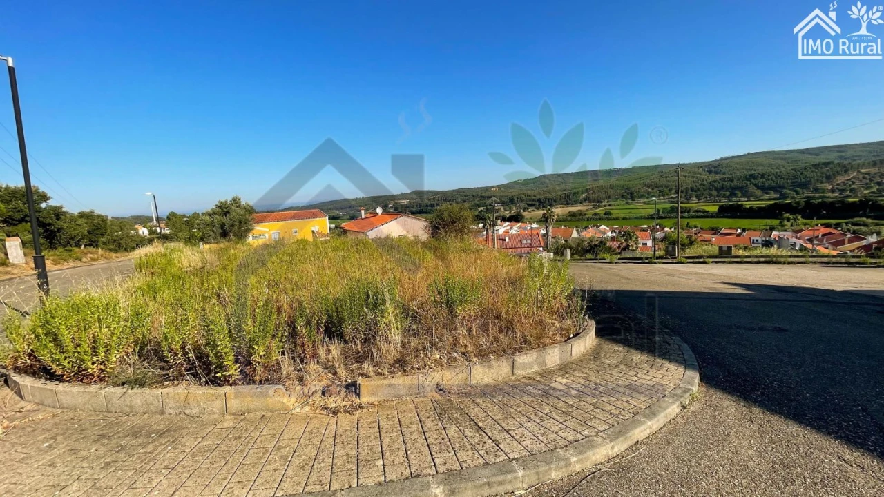 Terreno para Venda em Ulme Foto 9