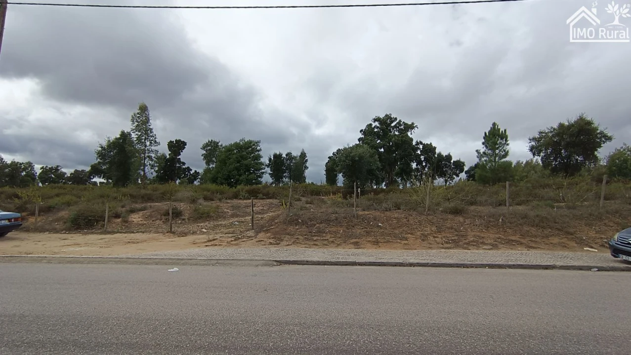 Quinta T4 para Venda em Marvila, Ribeira Santarém, São Salvador, São Nicolau Foto 18