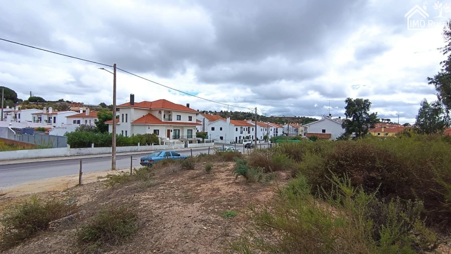 Quinta T4 para Venda em Marvila, Ribeira Santarém, São Salvador, São Nicolau Foto 43