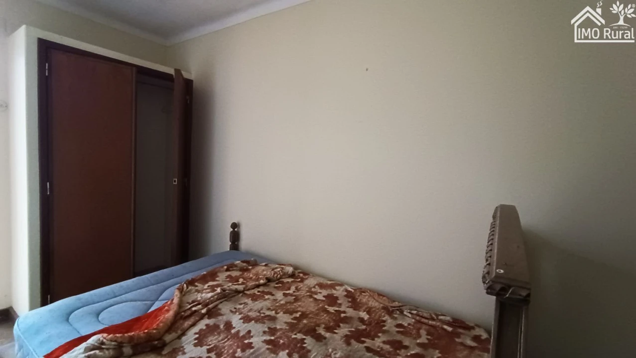 Quinta T4 para Venda em Marvila, Ribeira Santarém, São Salvador, São Nicolau Foto 26