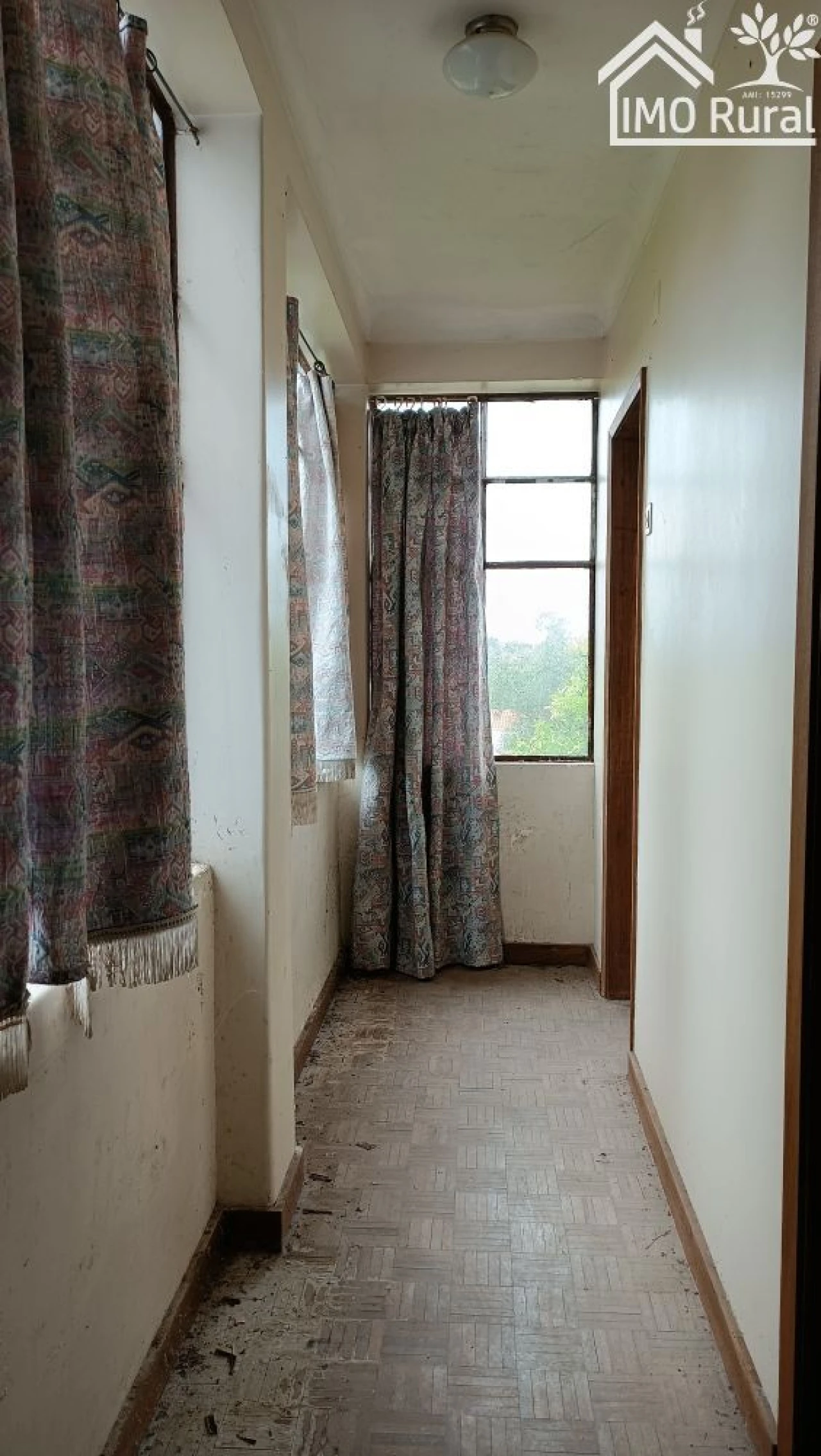 Quinta T4 para Venda em Marvila, Ribeira Santarém, São Salvador, São Nicolau Foto 28