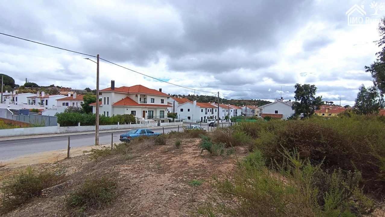 Quinta T4 para Venda em Marvila, Ribeira Santarém, São Salvador, São Nicolau Foto 43