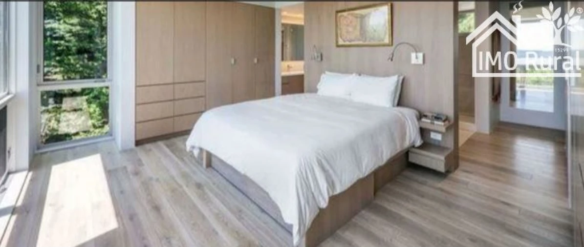 Moradia T3 para Venda em Marinhais Foto 10