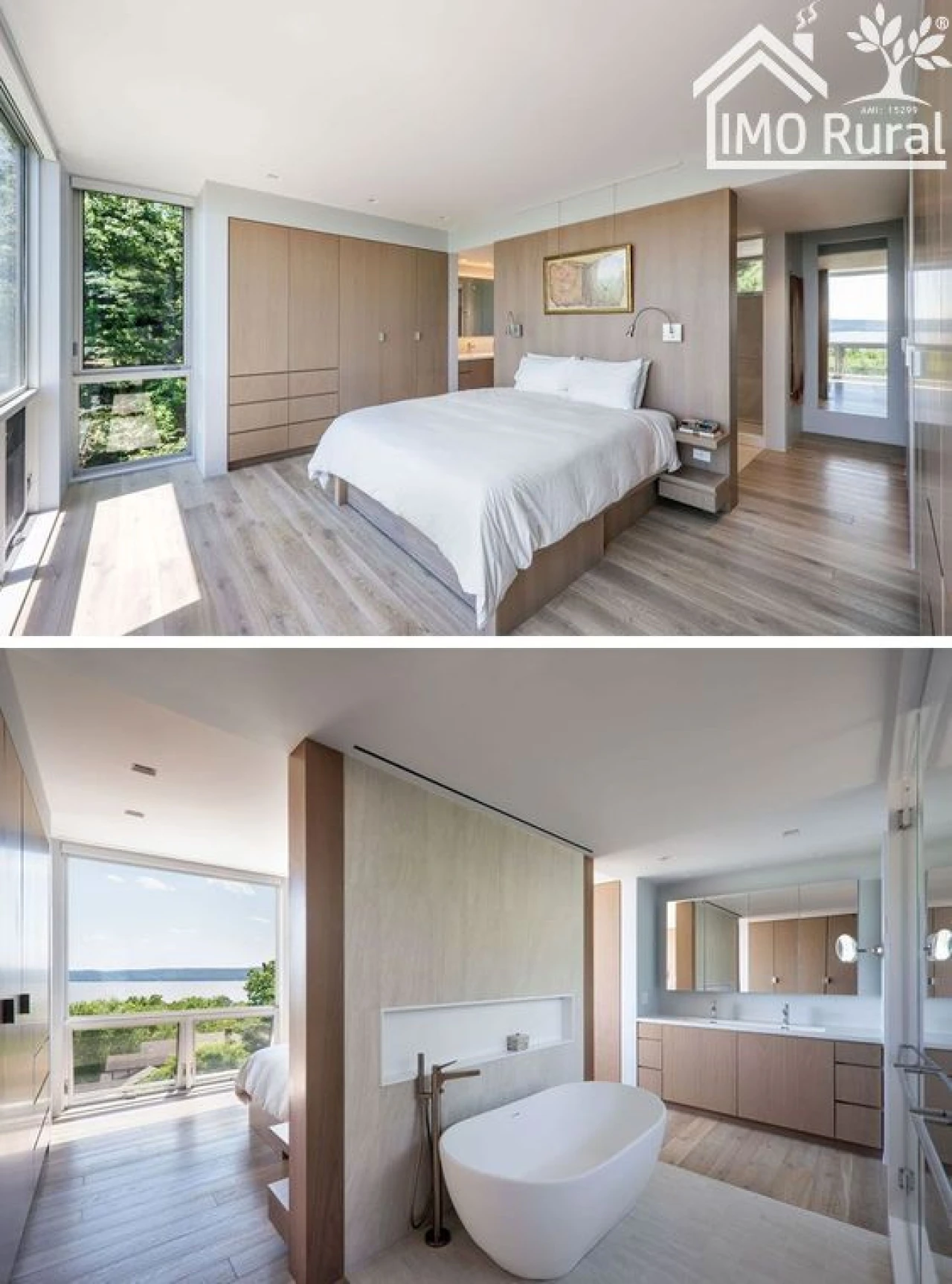 Moradia T3 para Venda em Marinhais Foto 11