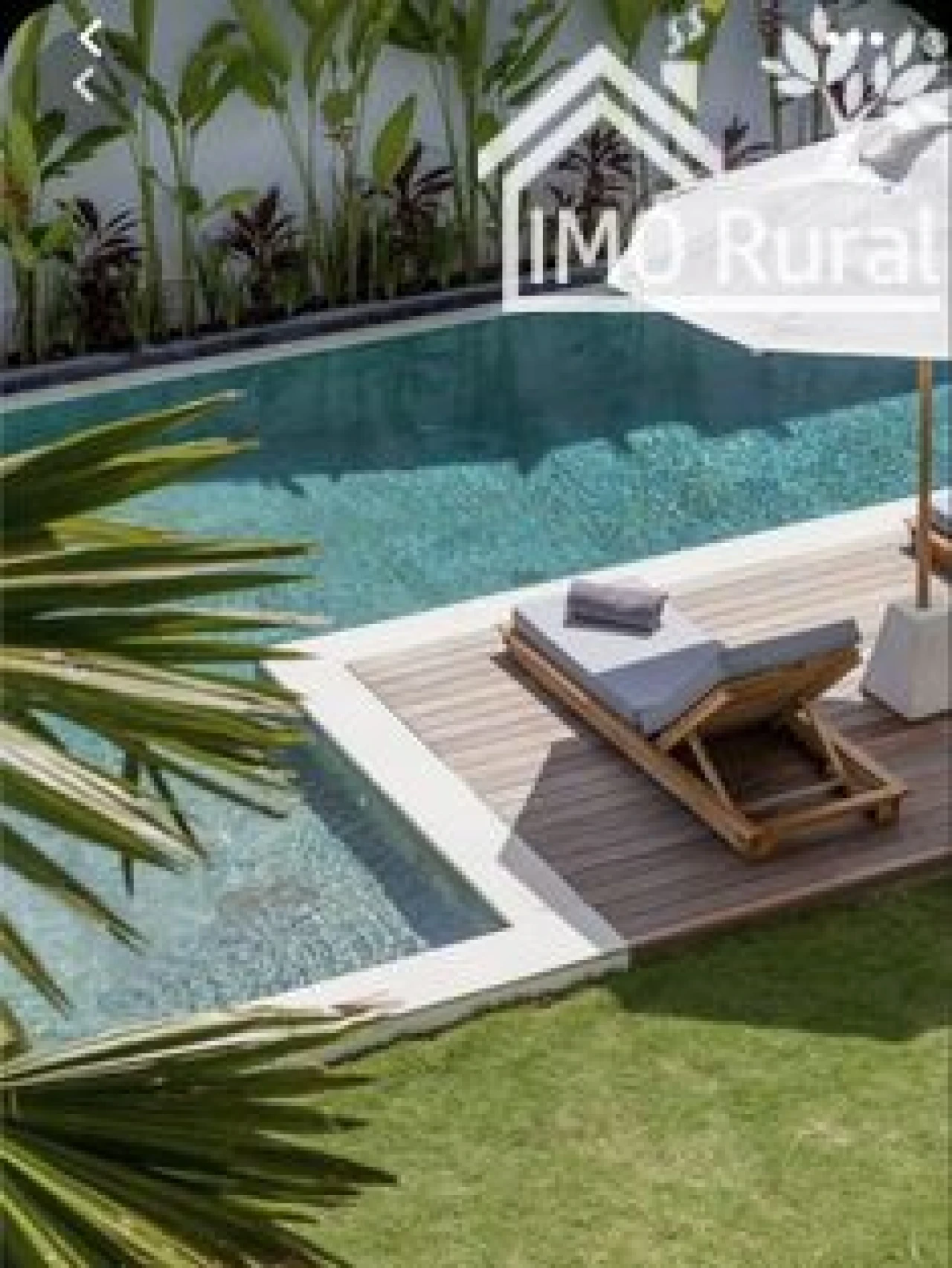 Moradia T3 para Venda em Marinhais Foto 4