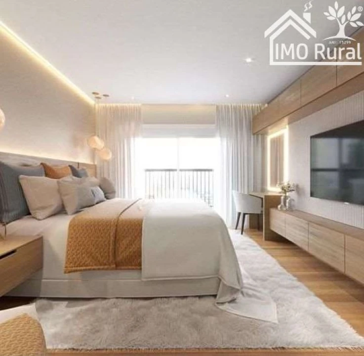 Moradia T3 para Venda em Marinhais Foto 8