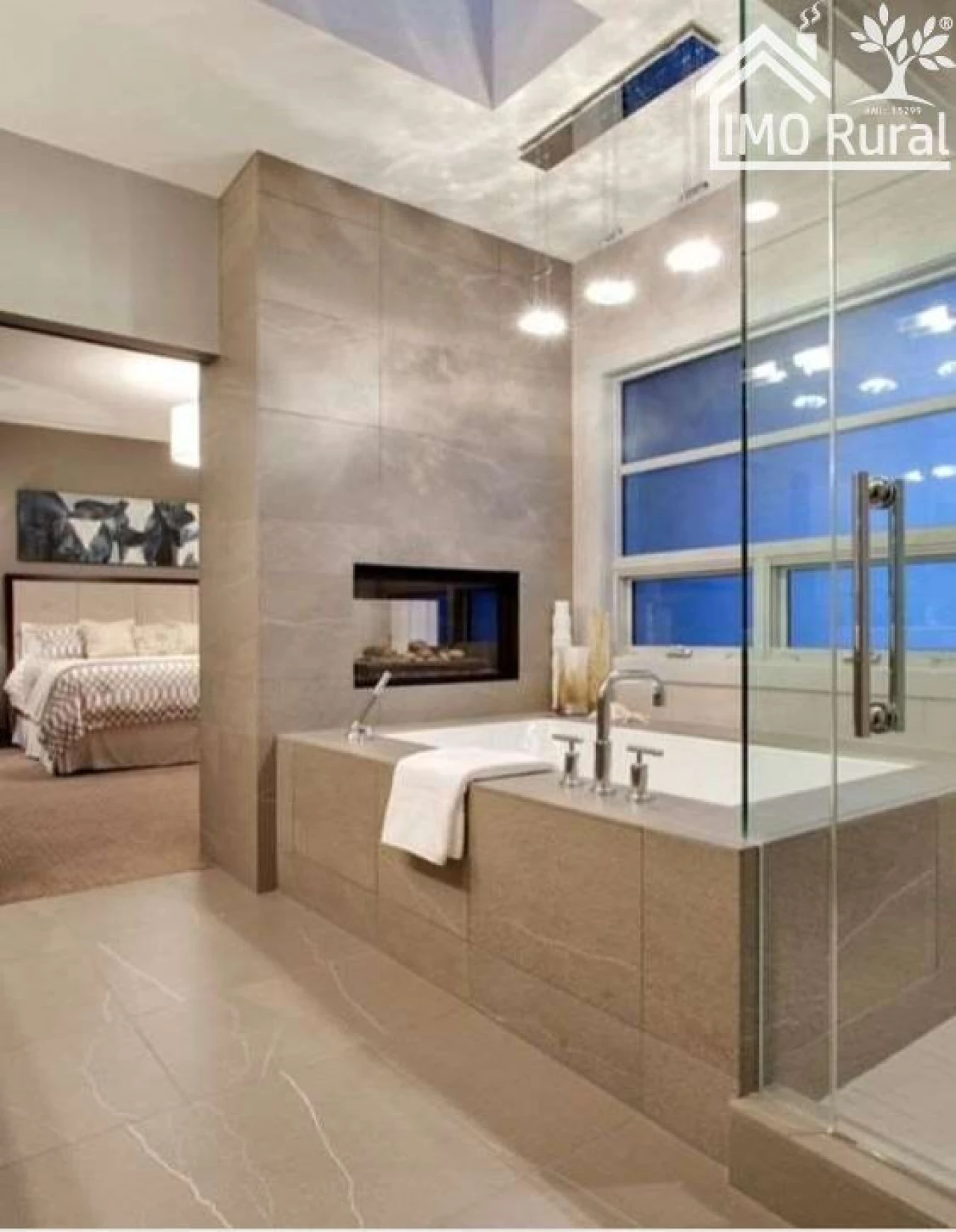 Moradia T3 para Venda em Marinhais Foto 7