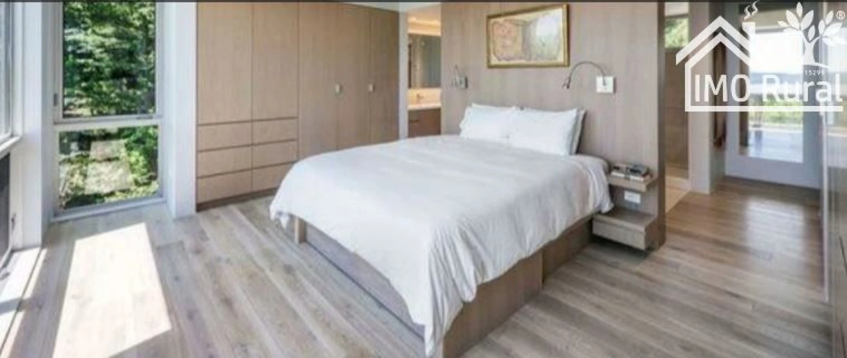 Moradia T3 para Venda em Marinhais Foto 10