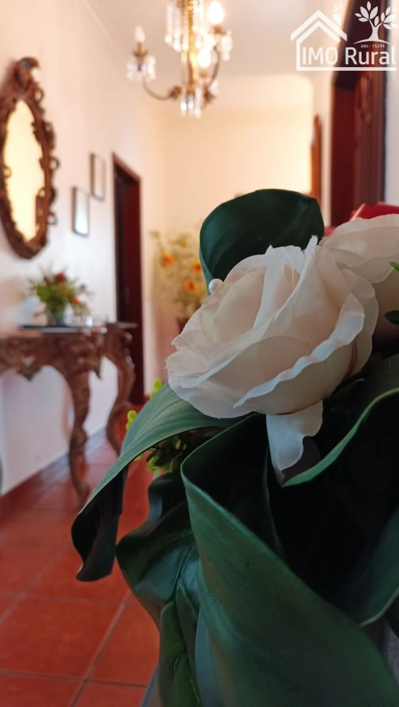 Moradia T2 para Venda em Almeirim Foto 11