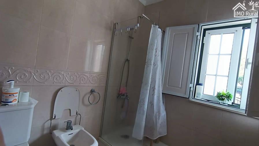 Moradia T2 para Venda em Almeirim Foto 38