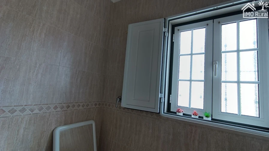 Moradia T2 para Venda em Almeirim Foto 28