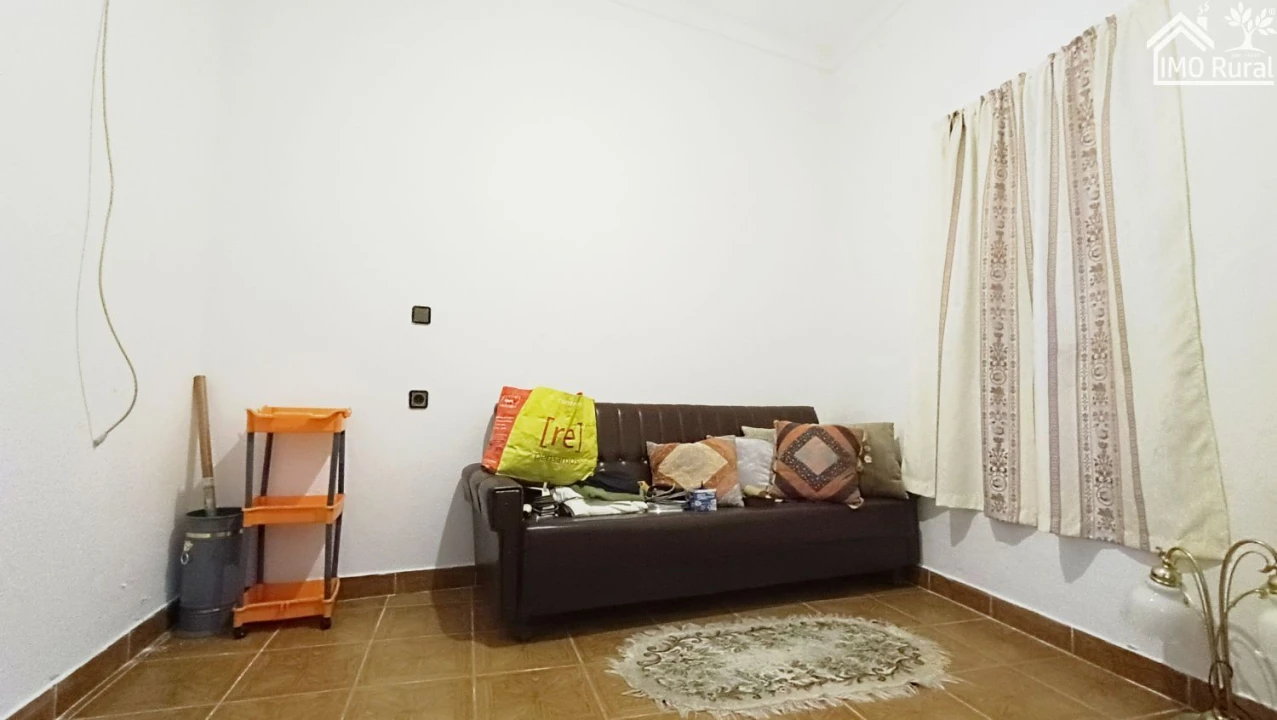 Moradia T3 para Venda em Azoia de Cima e Tremês Foto 14