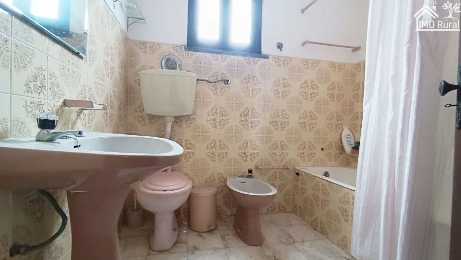 Moradia T3 para Venda em Azoia de Cima e Tremês Foto 41