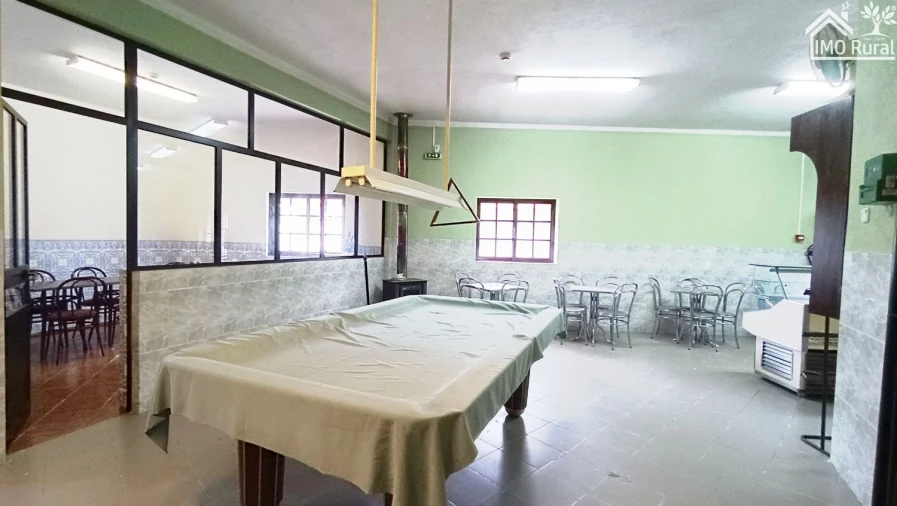 Moradia T3 para Venda em Azoia de Cima e Tremês Foto 19