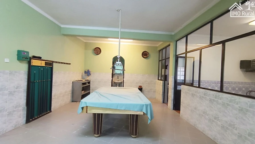 Moradia T3 para Venda em Azoia de Cima e Tremês Foto 6