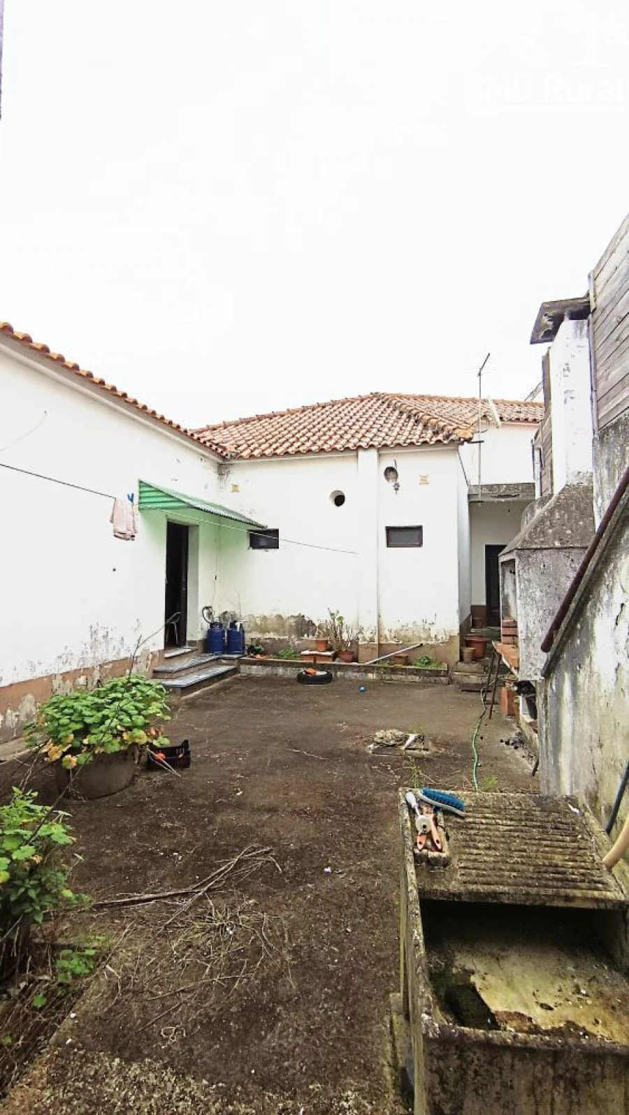 Moradia T3 para Venda em Azoia de Cima e Tremês Foto 8