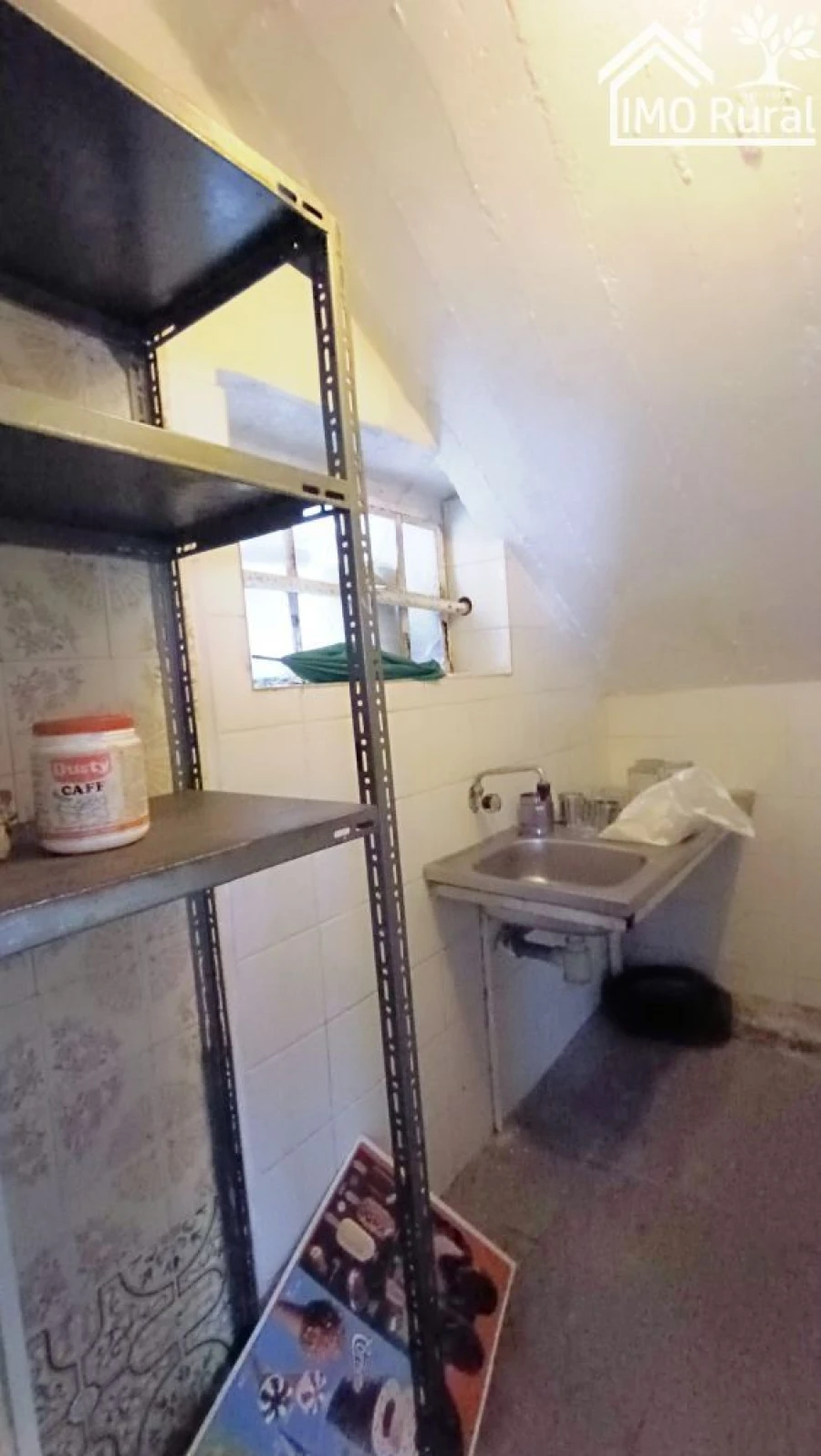 Moradia T3 para Venda em Azoia de Cima e Tremês Foto 21