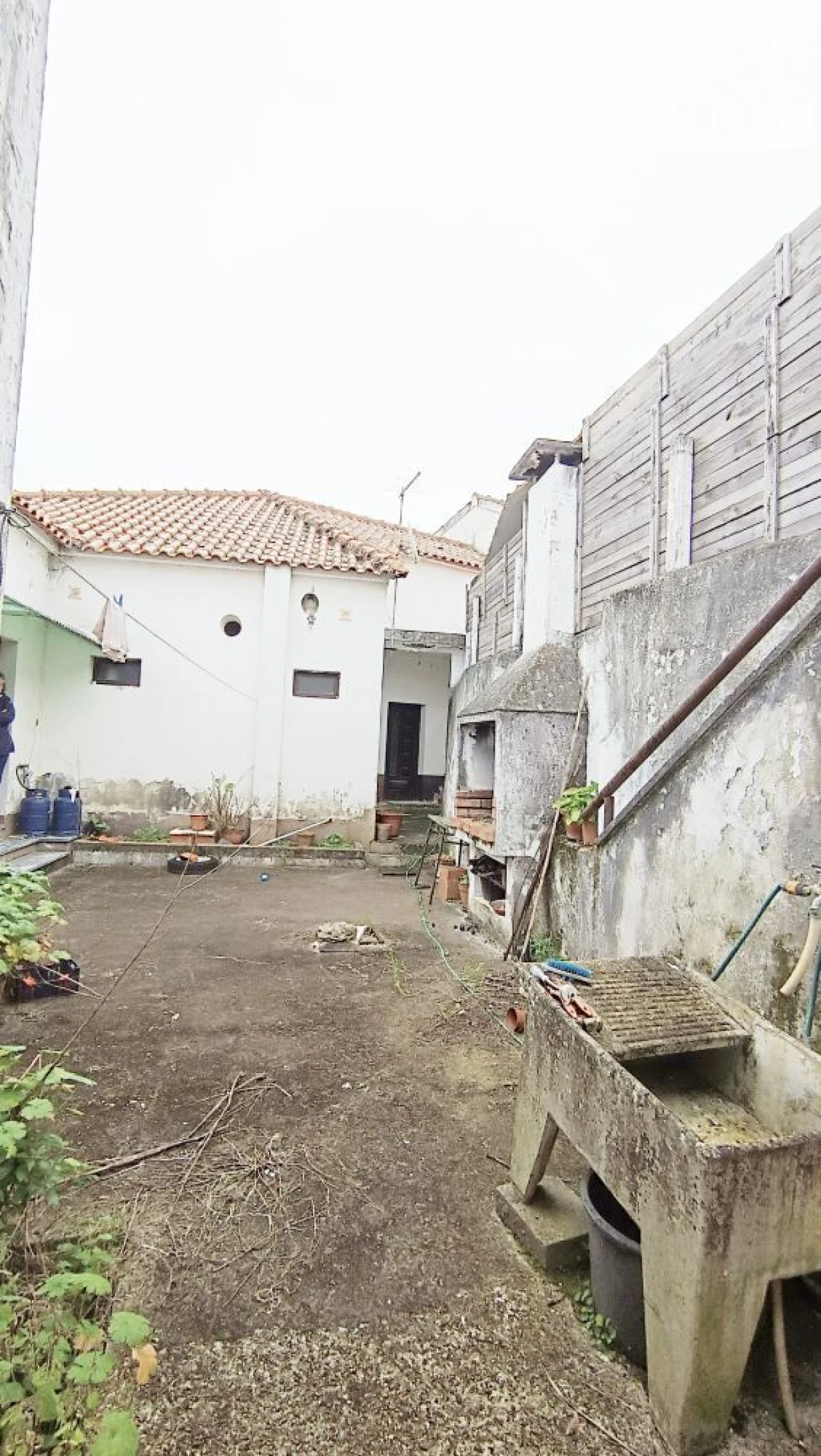 Moradia T3 para Venda em Azoia de Cima e Tremês Foto 9