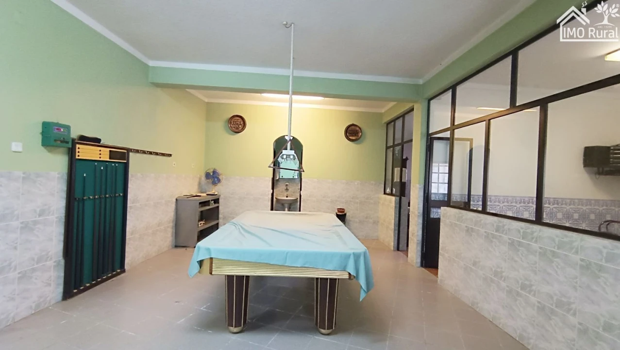 Moradia T3 para Venda em Azoia de Cima e Tremês Foto 6