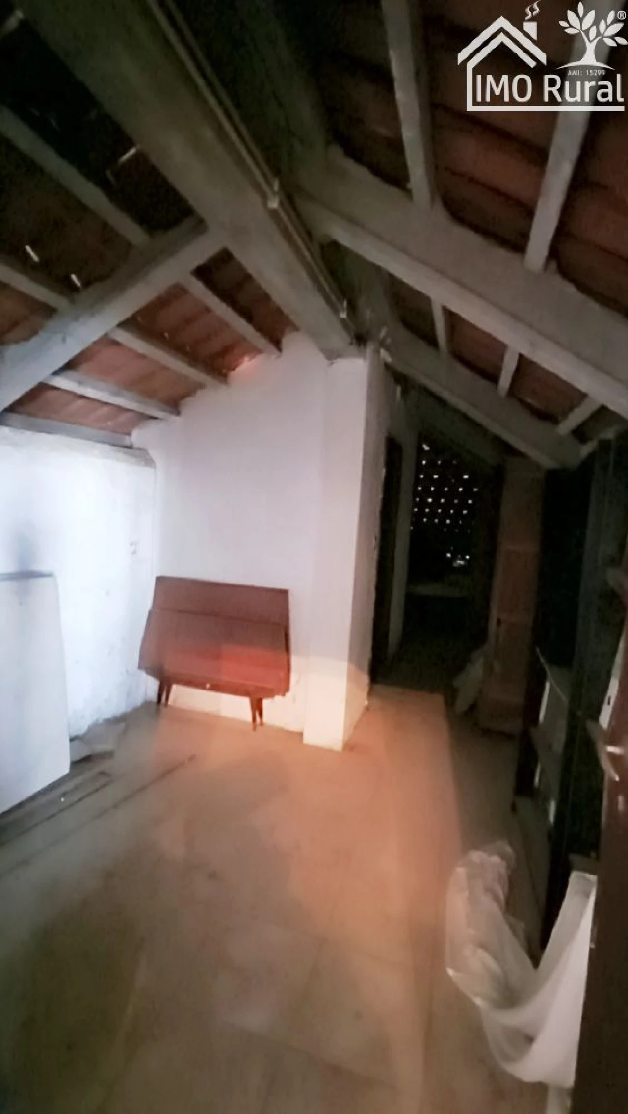 Moradia T3 para Venda em Azoia de Cima e Tremês Foto 36