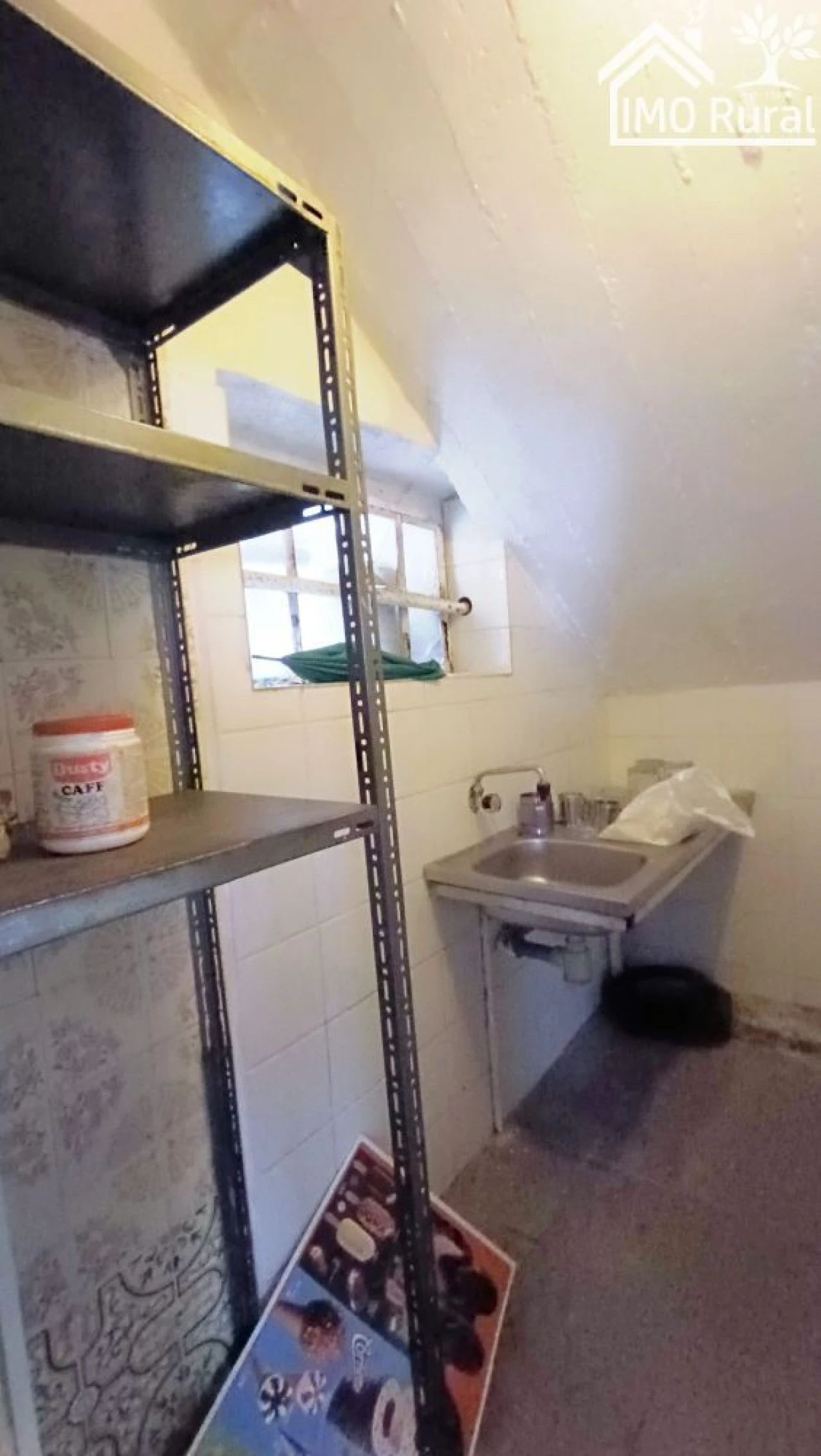 Moradia T3 para Venda em Azoia de Cima e Tremês Foto 21