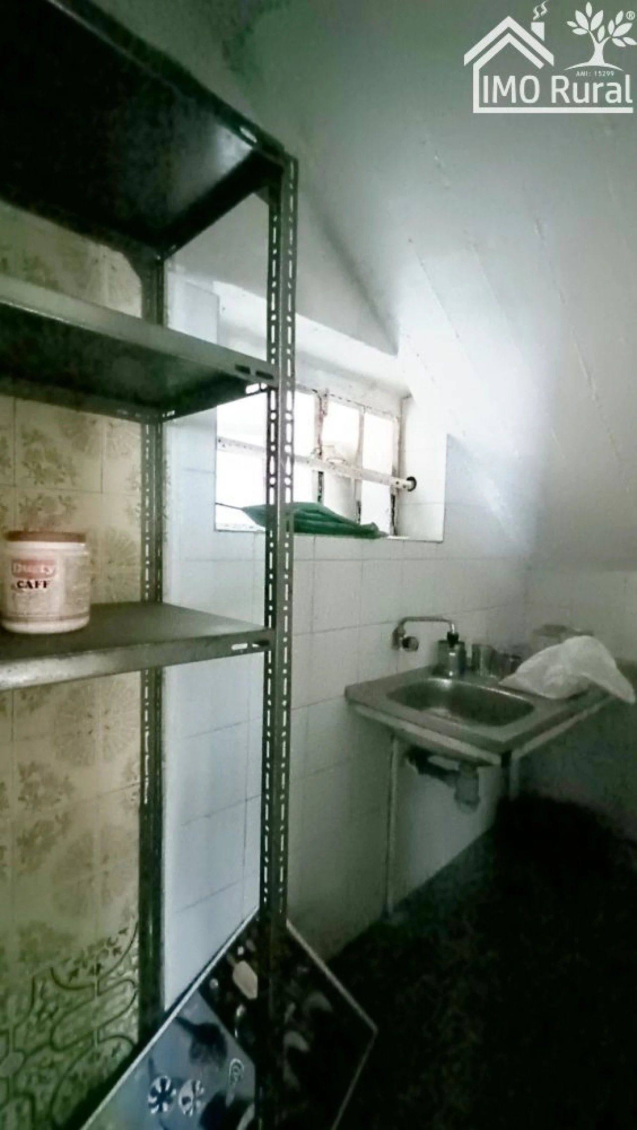 Moradia T3 para Venda em Azoia de Cima e Tremês Foto 22