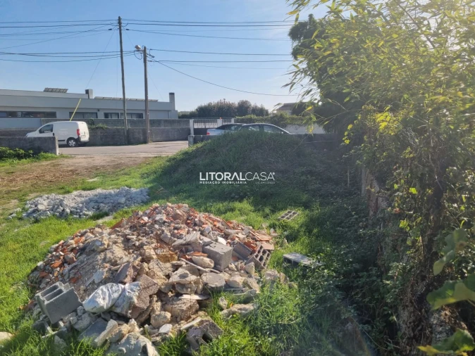 Terreno para Venda em São Bernardo Foto 4