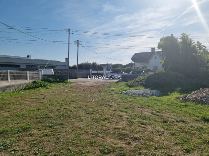 Terreno para Venda em São Bernardo Foto 3