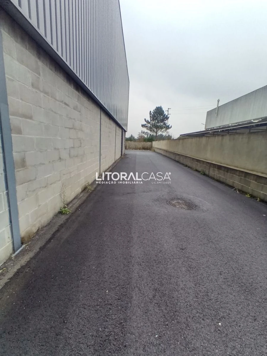 Loja para Venda em Palhaça Foto 12