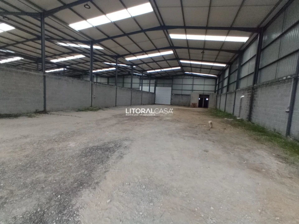 Loja para Venda em Palhaça Foto 8