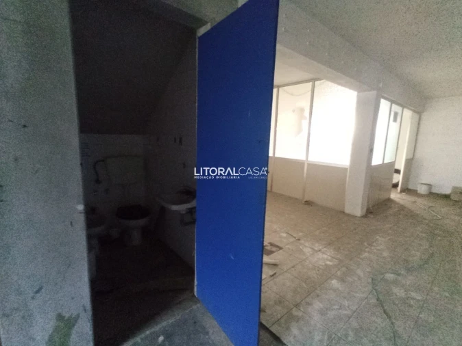 Terreno para Venda em Recardães e Espinhel Foto 11