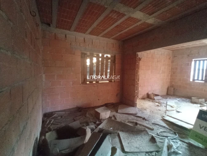 Terreno para Venda em Recardães e Espinhel Foto 17