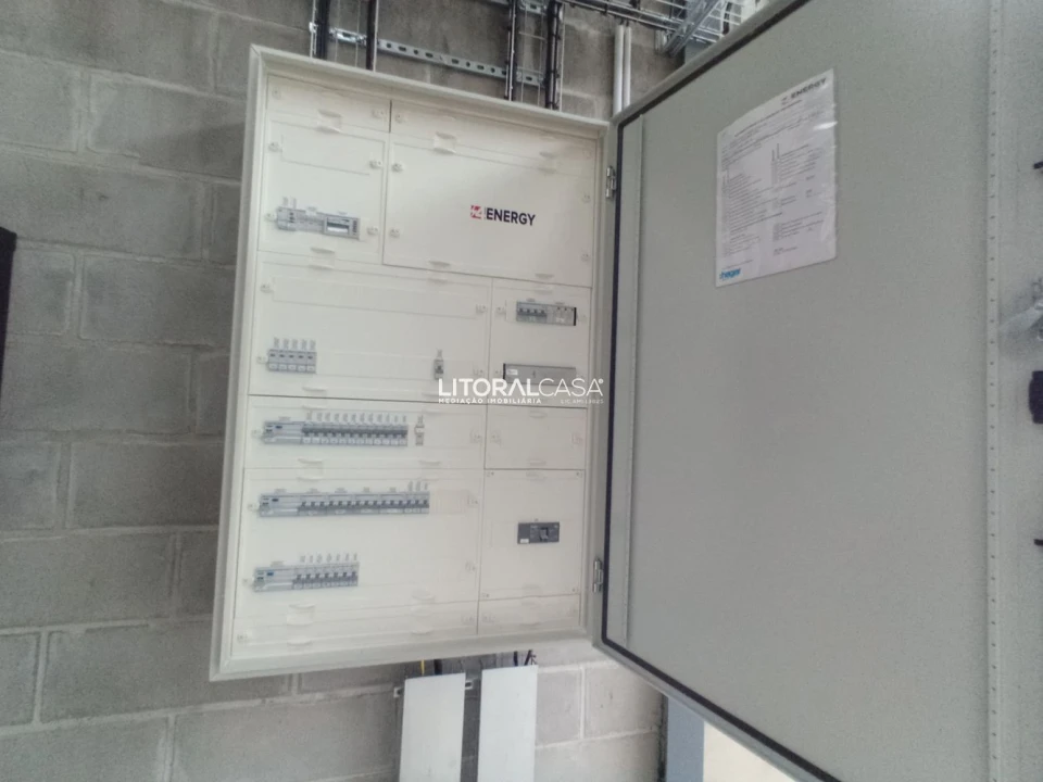 Loja para Venda em Palhaça Foto 7