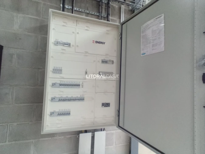 Loja para Venda em Palhaça Foto 7