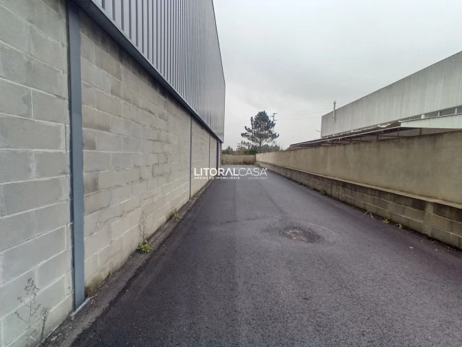 Loja para Venda em Palhaça Foto 11