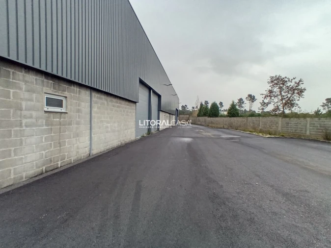 Loja para Venda em Palhaça Foto 16