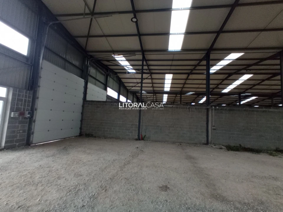 Loja para Venda em Palhaça Foto 4