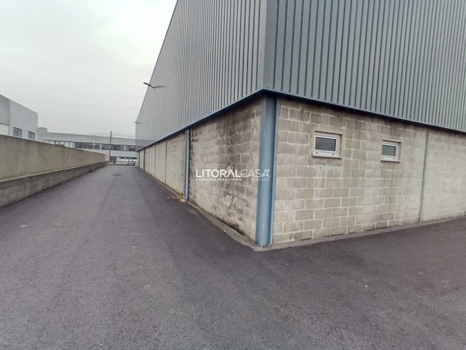 Loja para Venda em Palhaça Foto 14