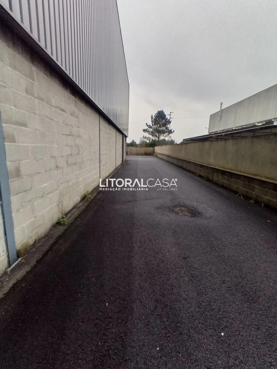 Loja para Venda em Palhaça Foto 15