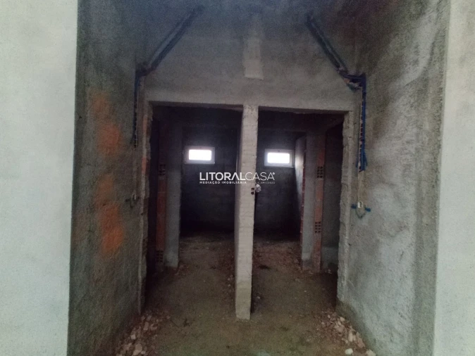 Loja para Venda em Palhaça Foto 9