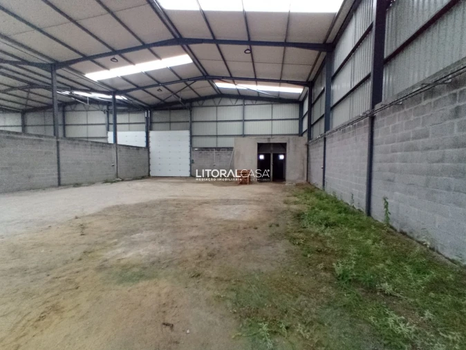 Loja para Venda em Palhaça Foto 10