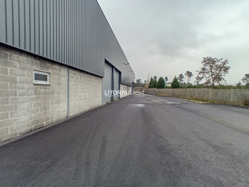 Loja para Venda em Palhaça Foto 16