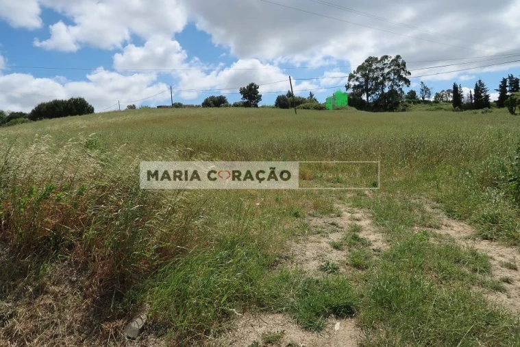 Terreno para Venda em Aveiras de Cima Foto 4