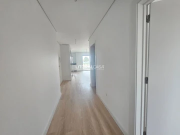 Apartamento T3 para Venda em Glória e Vera Cruz