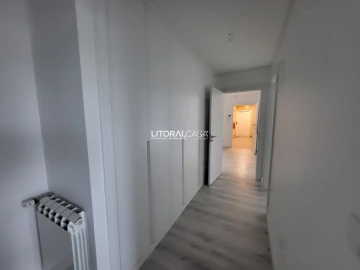 Apartamento T3 para Venda em Glória e Vera Cruz