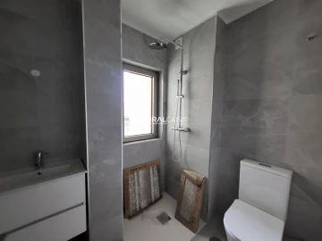Apartamento T3 para Venda em Glória e Vera Cruz