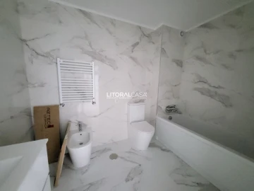 Apartamento T3 para Venda em Glória e Vera Cruz