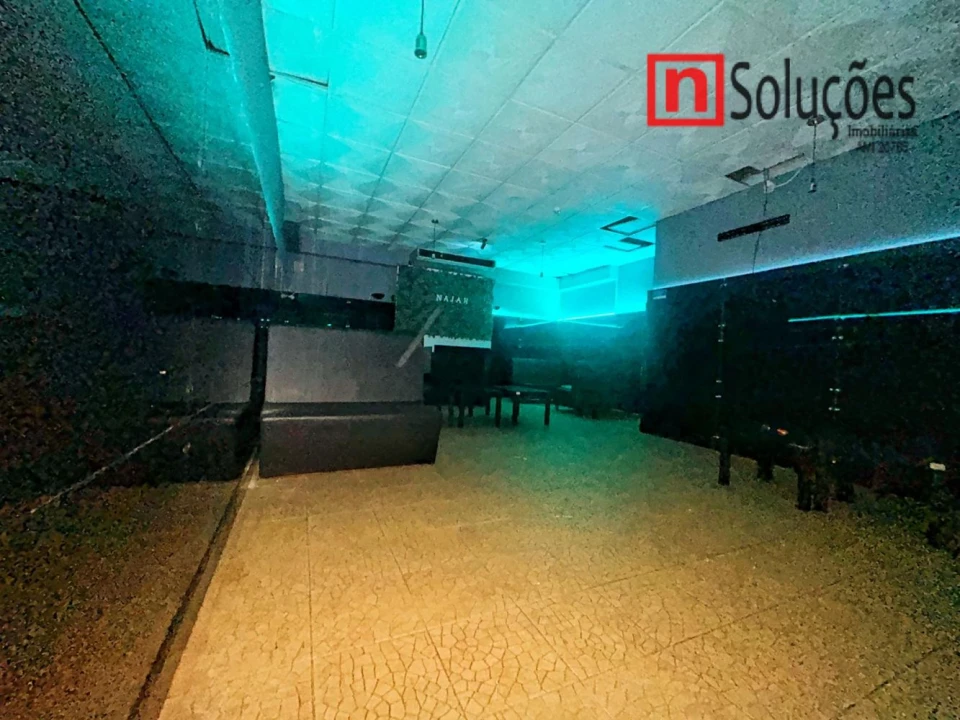 Loja para Venda em Póvoa de Santa Iria e Forte da Casa Foto 13